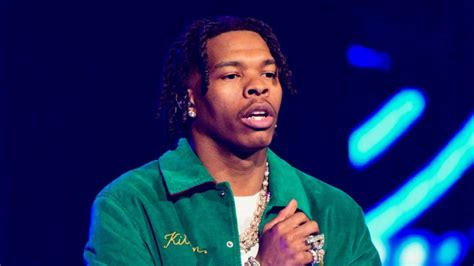 lil baby gay sex tape twitter|Lil Baby Addresses Alleged Gay Sex Tape: ‘Ain’t No Mystery in .